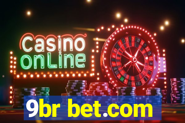 9br bet.com
